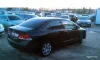 Honda Civic 2011-11
