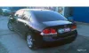 Honda Civic 2011-9
