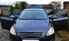 Kia Ceed 2009-16