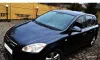 Kia Ceed 2009-6