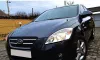 Kia Ceed 2009-7