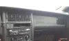 Audi 80 1987-0
