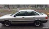 Audi 80 1987-8