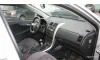 Toyota Corolla 2010-3
