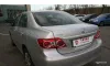 Toyota Corolla 2010-8