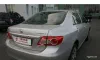 Toyota Corolla 2010-6
