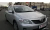 Toyota Corolla 2010-9