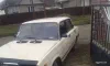 Lada (ВАЗ) 2107 1986-1
