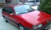 Volkswagen Passat 1989-0