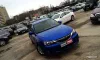 Subaru Impreza 2008-18