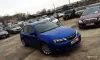 Subaru Impreza 2008-17