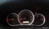 Subaru Impreza 2008-11