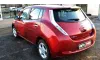Nissan Leaf 2013-10