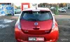 Nissan Leaf 2013-11