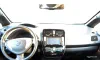 Nissan Leaf 2013-3