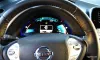 Nissan Leaf 2013-5