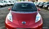 Nissan Leaf 2013-15