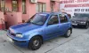 Nissan Micra 1995-13