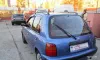 Nissan Micra 1995-15