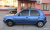 Nissan Micra 1995-14