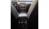 Skoda Superb 2010-4