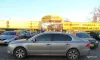 Skoda Superb 2010-25