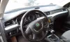 Skoda Superb 2010-19