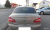 Skoda Superb 2010-23