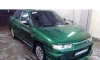 Lada (ВАЗ) 2110 1999-1