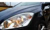 Kia Ceed 2009-0