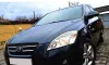 Kia Ceed 2009-8