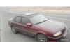 Opel Vectra 1990-1