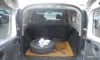 Renault Logan 2008-1