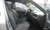Renault Logan 2008-6