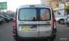 Renault Logan 2008-15