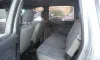Renault Logan 2008-2