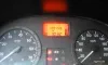 Renault Logan 2008-10