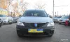 Renault Logan 2008-18