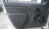 Renault Logan 2008-13