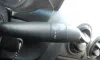 Renault Logan 2008-11