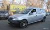 Renault Logan 2008-19