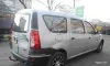 Renault Logan 2008-16