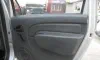 Renault Logan 2008-5