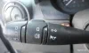 Renault Logan 2008-12