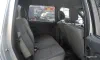 Renault Logan 2008-4