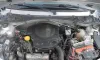 Renault Logan 2008-0