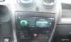 Renault Logan 2008-9