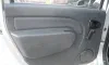 Renault Logan 2008-3