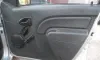 Renault Logan 2008-7