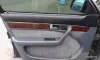 Audi A6 1997-17